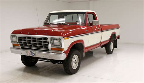 1979 f150 sheet metal|1979 ford bronco body panels.